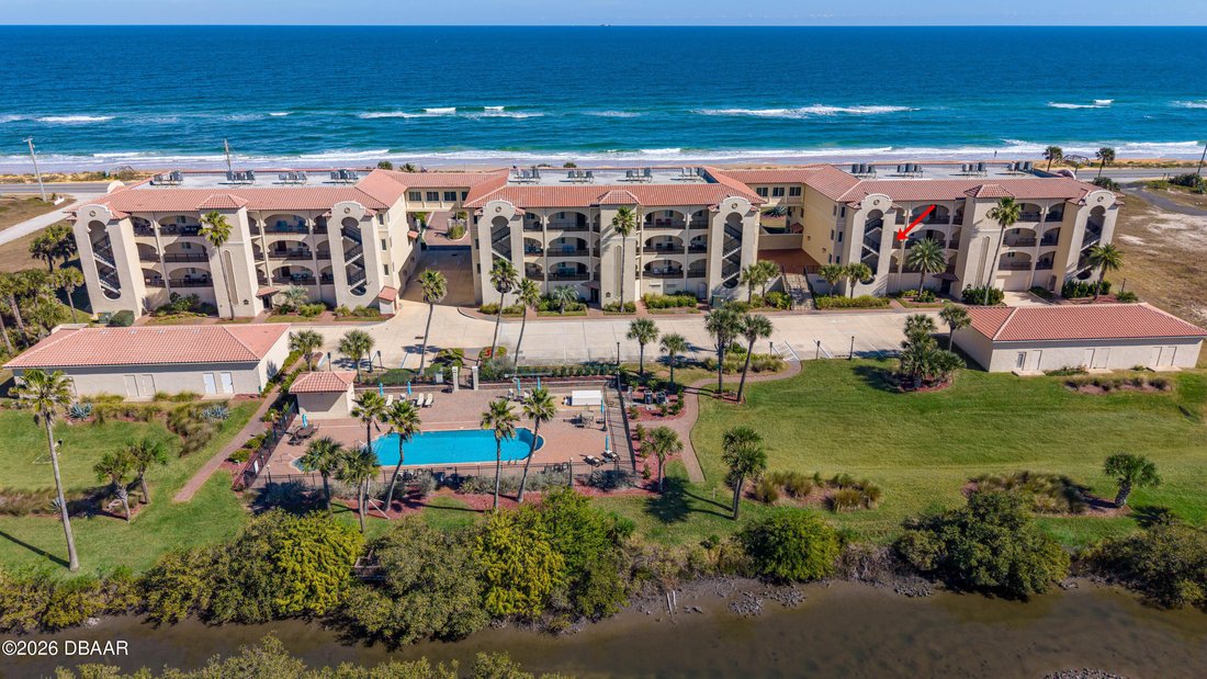 Condo in Palm Coast, Florida, United States 2 - 17647995