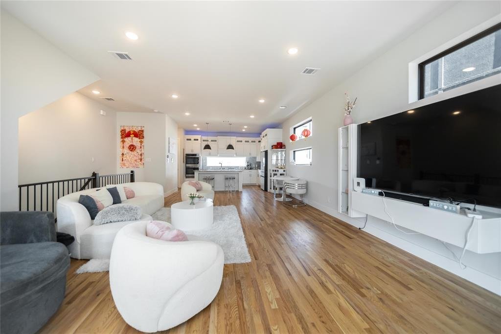 House in Rowlett, Texas, United States 5 - 17649541