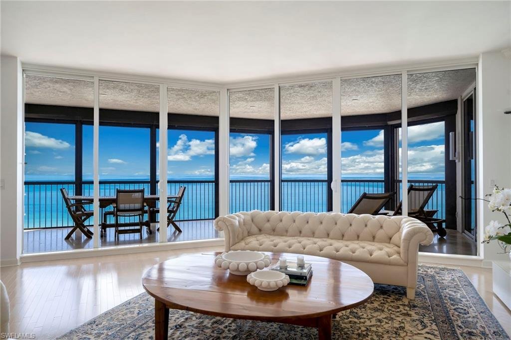 Condo in Naples, Florida, United States 1 - 17658060