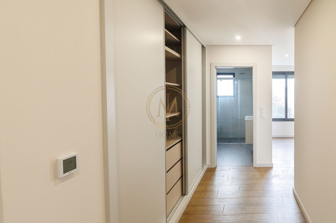 Apartment in Cedofeita, Santo Ildefonso, Se, Miragaia, Sao Nicolau e Vitoria, Porto District, Portugal 2 - 17491911