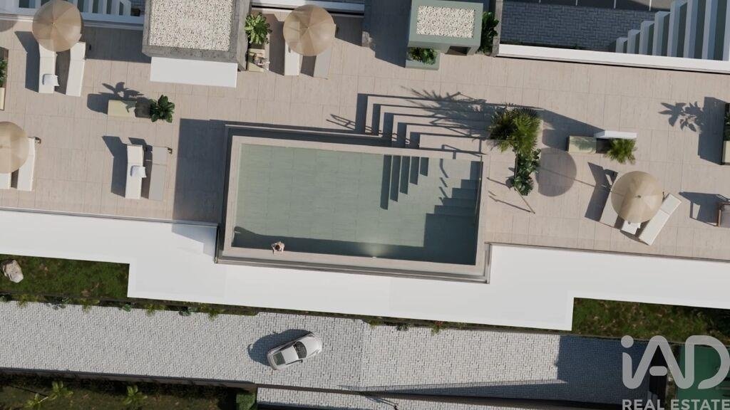 Apartment in Sao Martinho, Madeira, Portugal 4 - 15522137