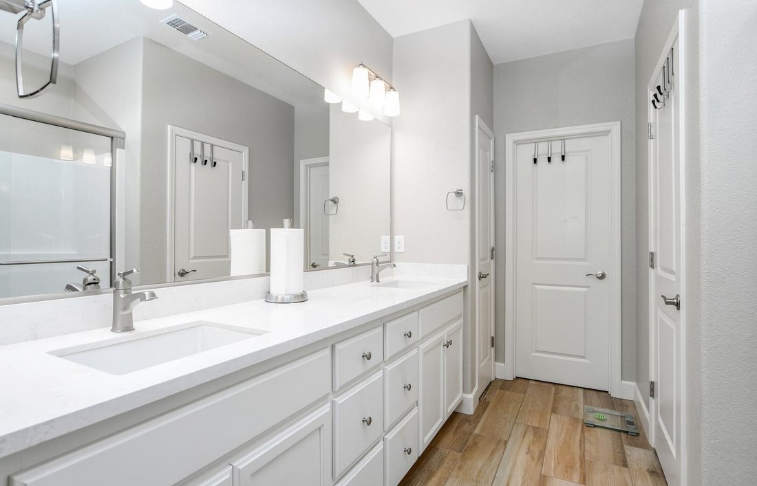 House in Brentwood, California, United States 4 - 17647468