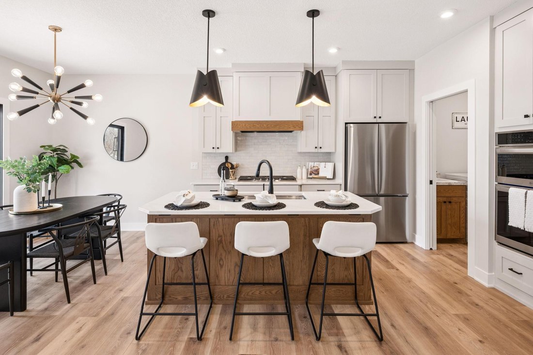 House in North Oaks, Minnesota, United States 5 - 17649264