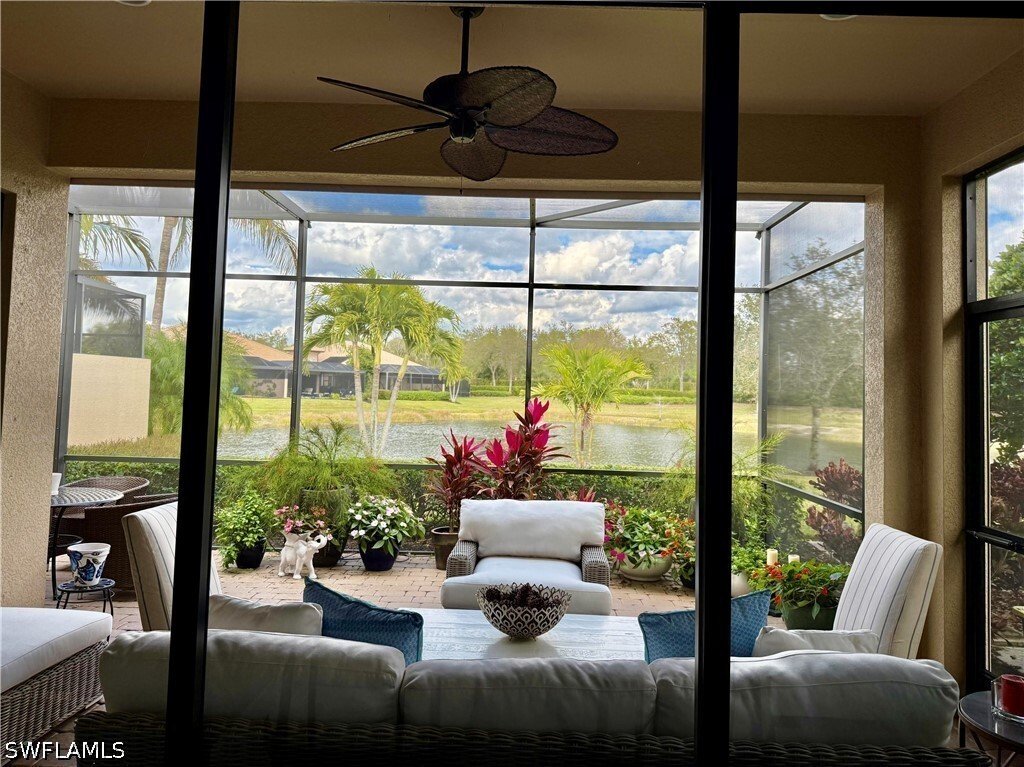House in Naples, Florida, United States 2 - 17647875