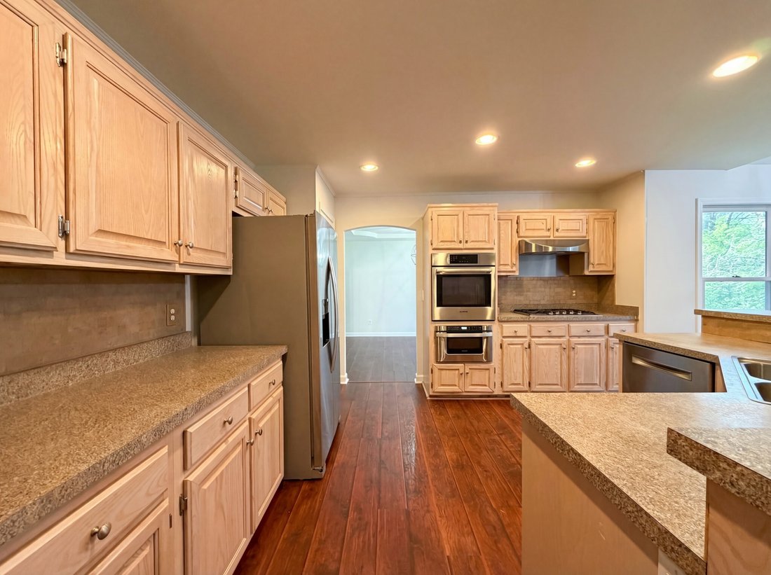 House in Nashville, Tennessee, United States 2 - 17649716