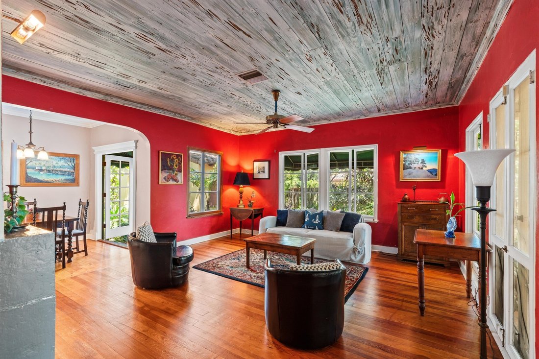 House in Boca Raton, Florida, United States 5 - 17656903