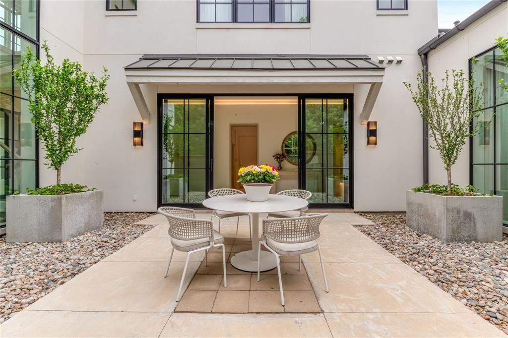 House in Dallas, Texas, United States 5 - 17645709