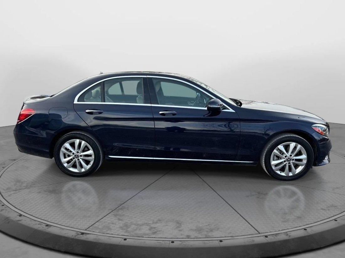 Sedan in Canton, MA, United States 4 - 16887895