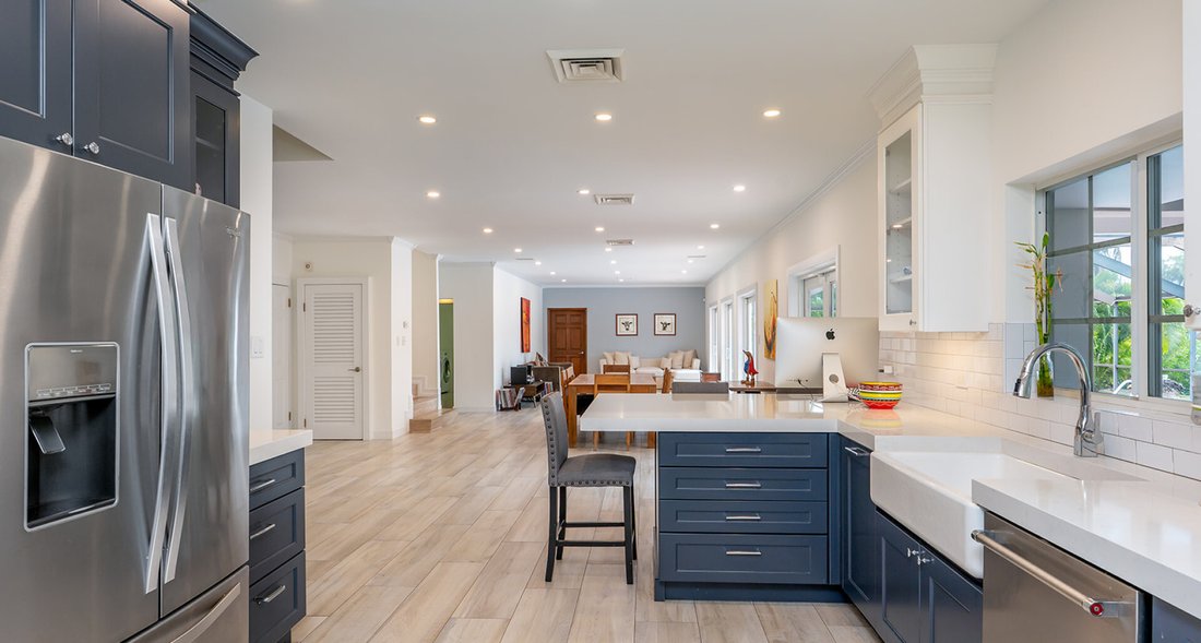 House in West Bay, West Bay, Cayman Islands 4 - 17650229