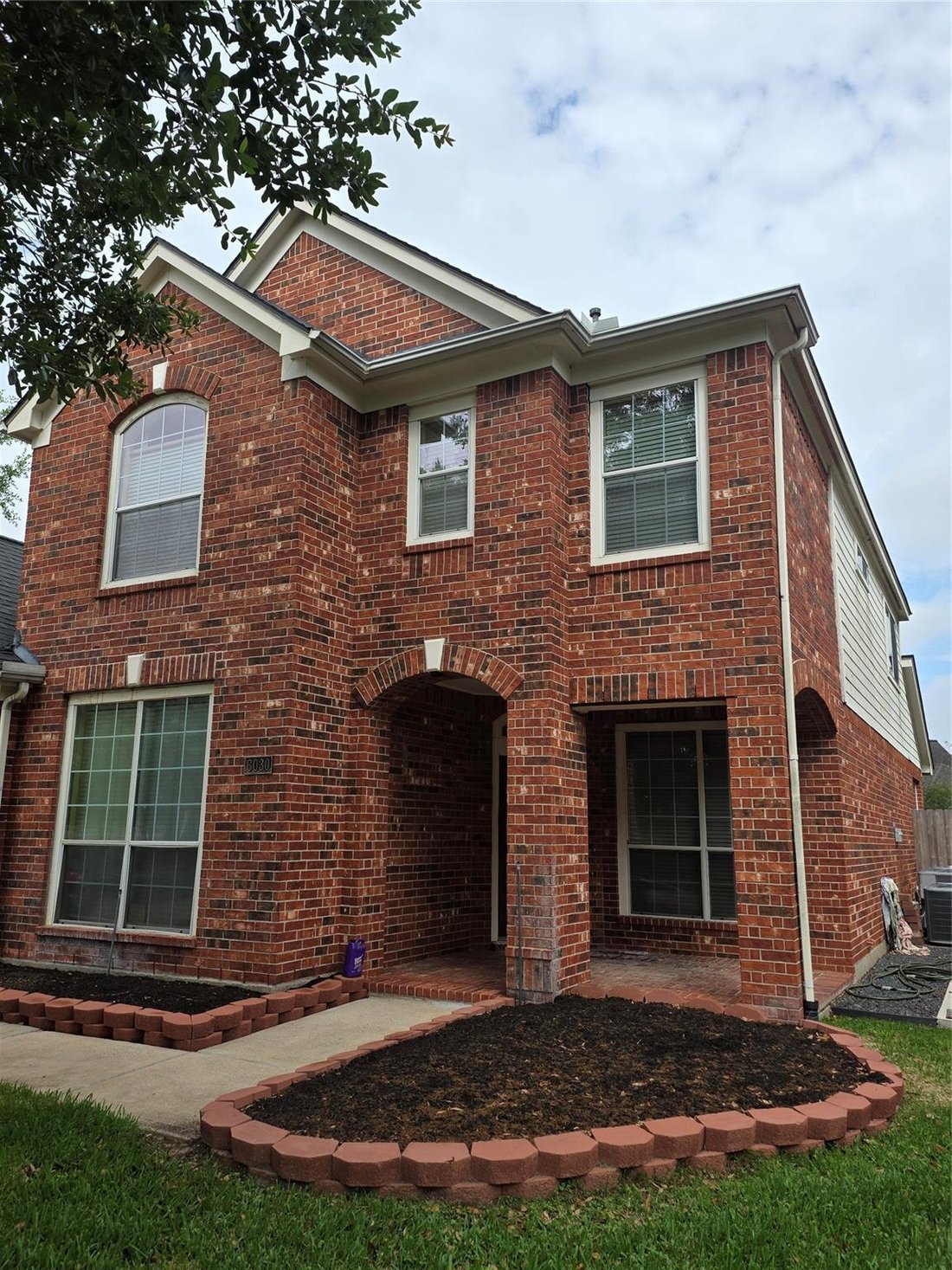 House in Katy, Texas, United States 5 - 17649506