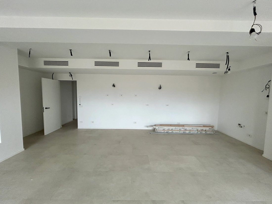 Penthouse in Porta Venezia - Repubblica, Milan, Italy 5 - 17645436