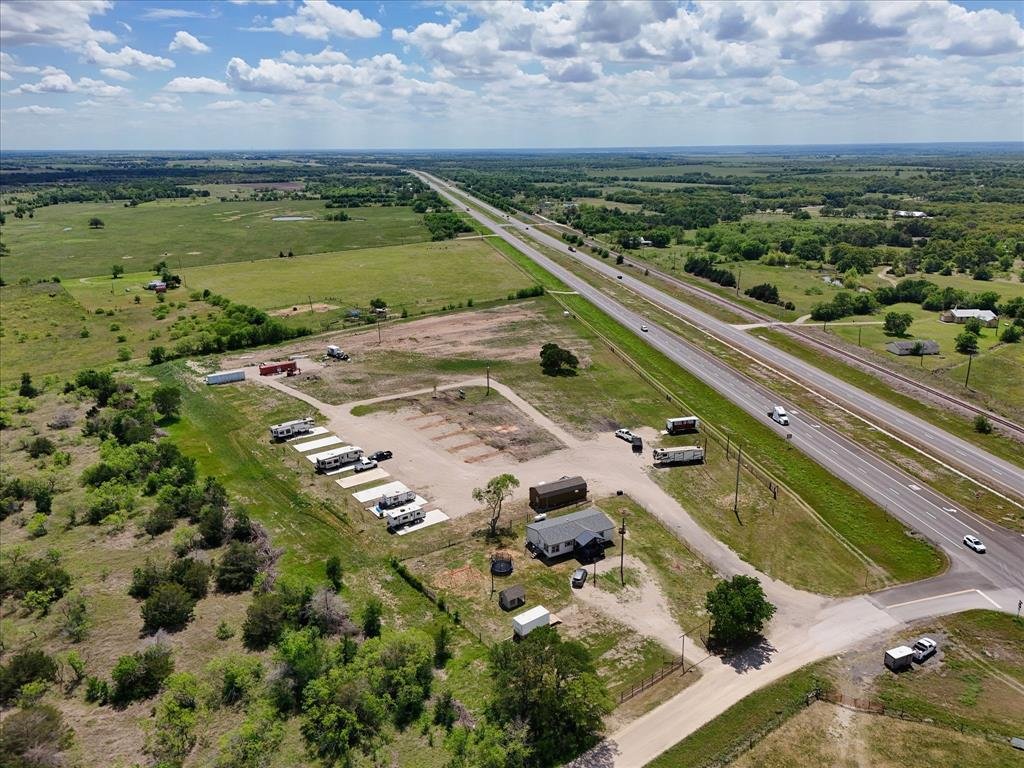 House in Marlin, Texas, United States 4 - 17655815