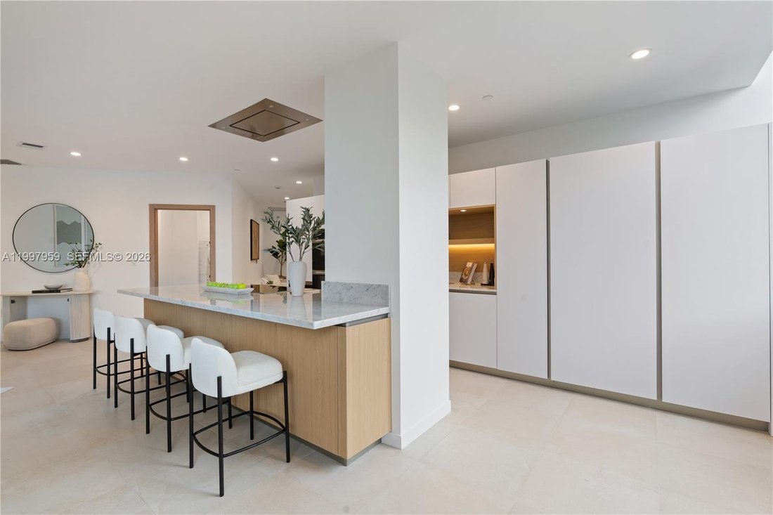 Condo in Bal Harbour, Florida, United States 4 - 17648441
