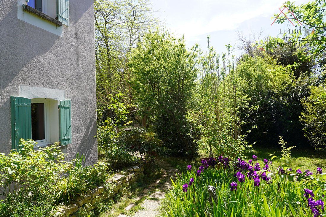 Villa in Velleron, Provence-Alpes-Côte d'Azur, France 5 - 17290018