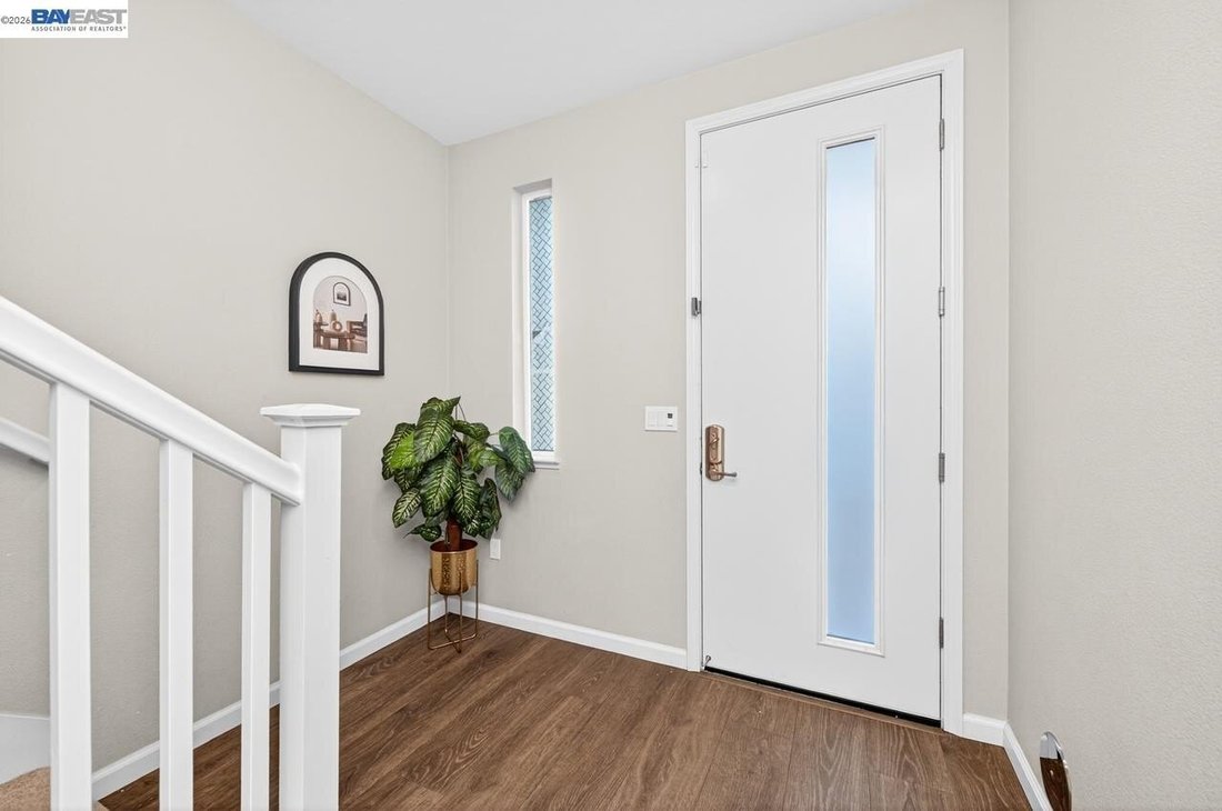 House in Dublin, California, United States 4 - 17651096