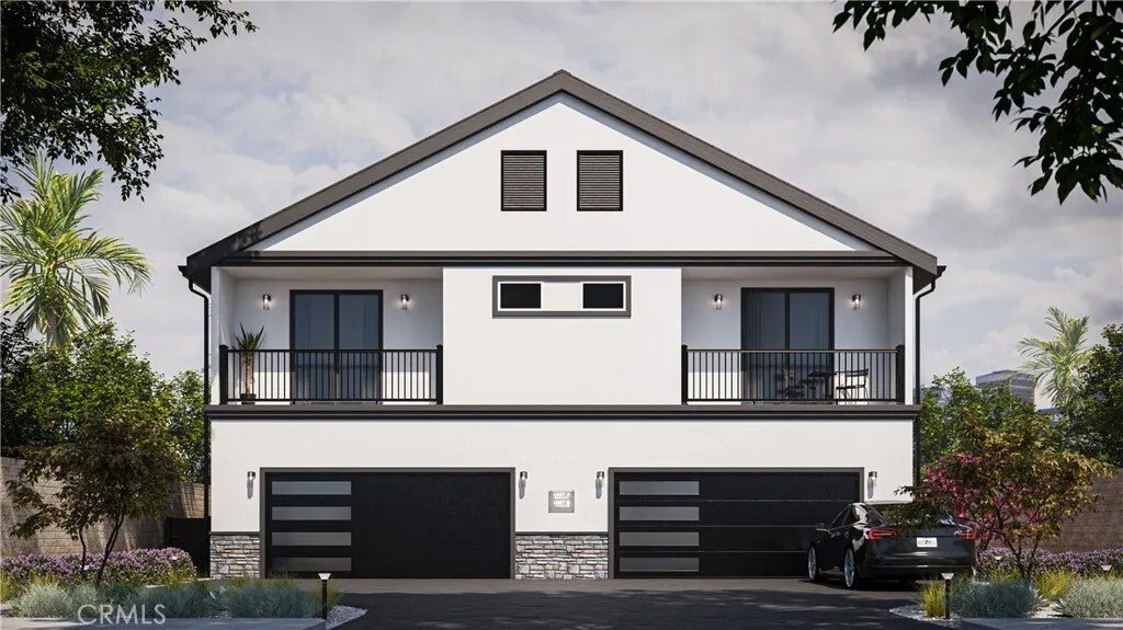 Westminster, California, United States 2 - 17659966