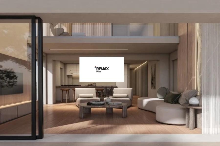 Apartment in Glyfada, Attica, Greece 4 - 17659938