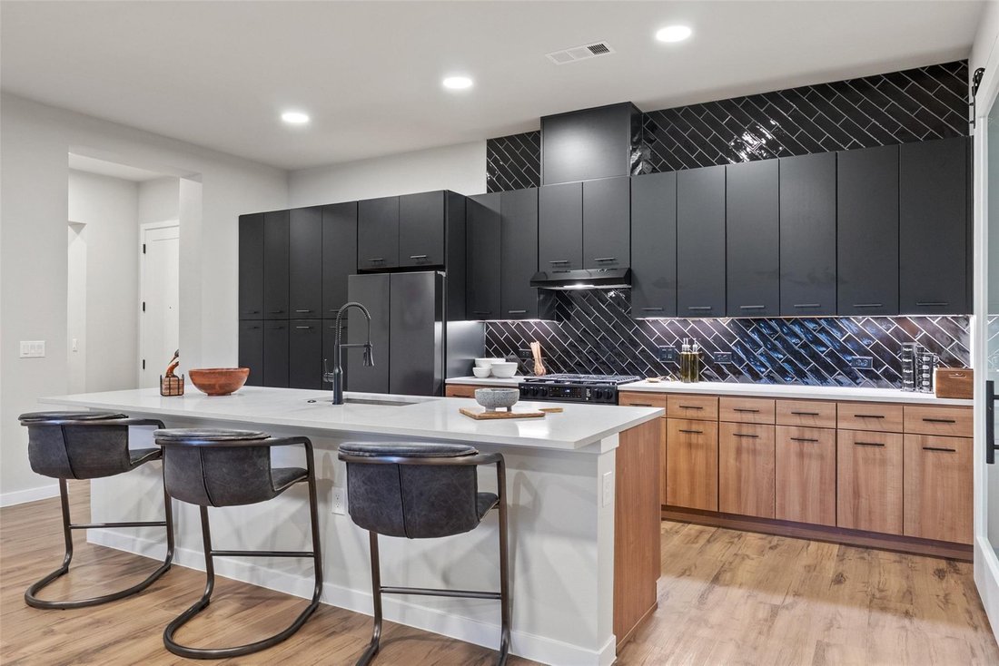 Condo in Austin, Texas, United States 2 - 17646644