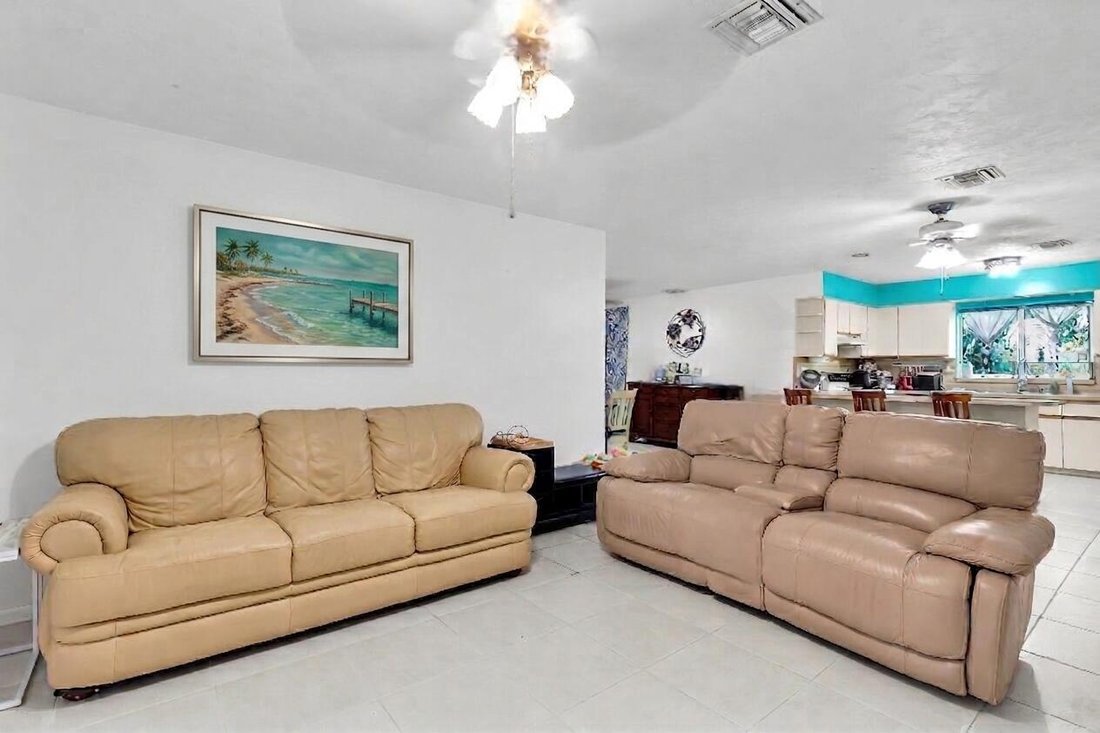 House in Tavernier, Florida, United States 3 - 17556854