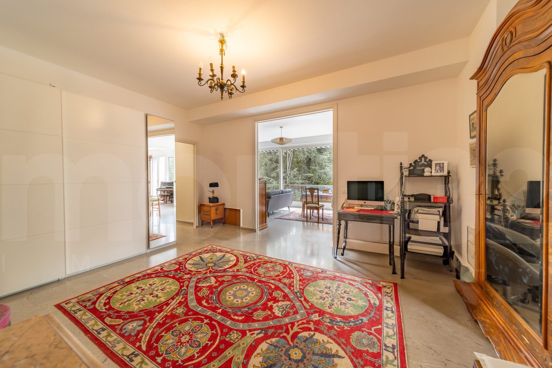 Apartment in Ariosto - Magenta Area, Milan, Italy 4 - 17645611