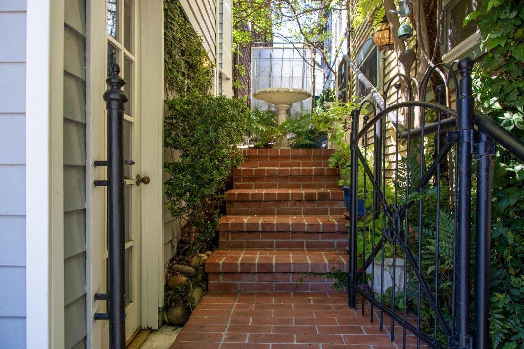 House in Capitola, California, United States 2 - 17652125