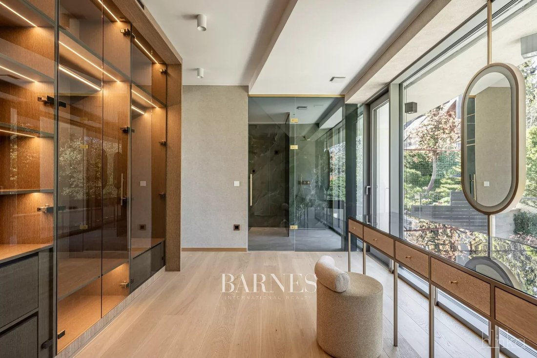 House in Budapest, Hungary 4 - 12392114