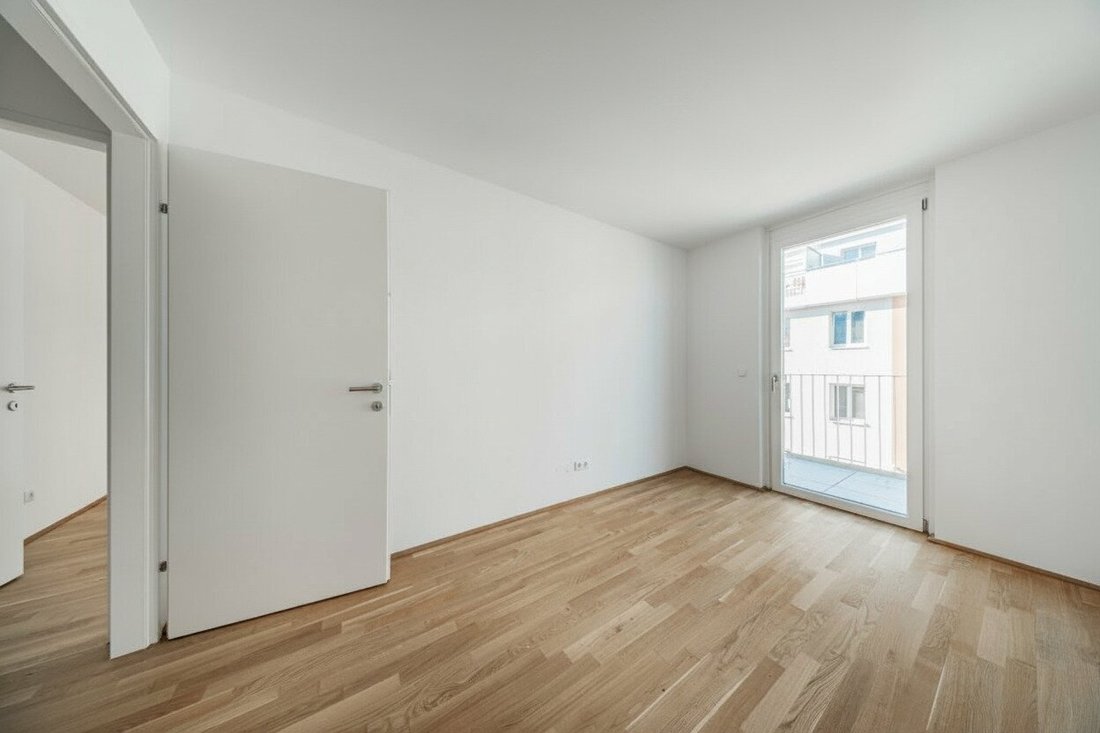 Apartment in Vienna, Wien, Austria 4 - 16429091