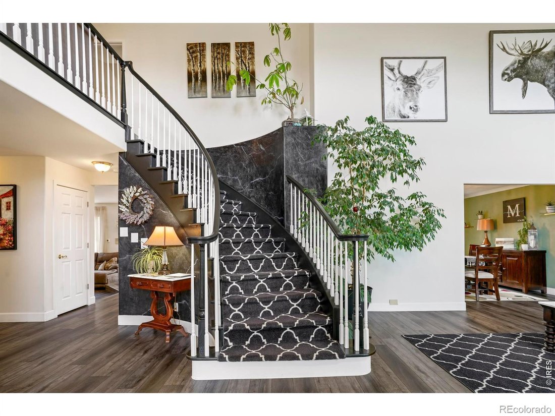 House in Gold Hill, Colorado, United States 5 - 17644998