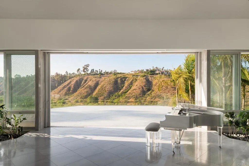 House in Rancho Santa Fe, California, United States 4 - 17649093
