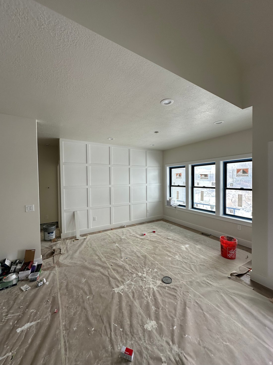 House in Springville, Utah, United States 5 - 17648582