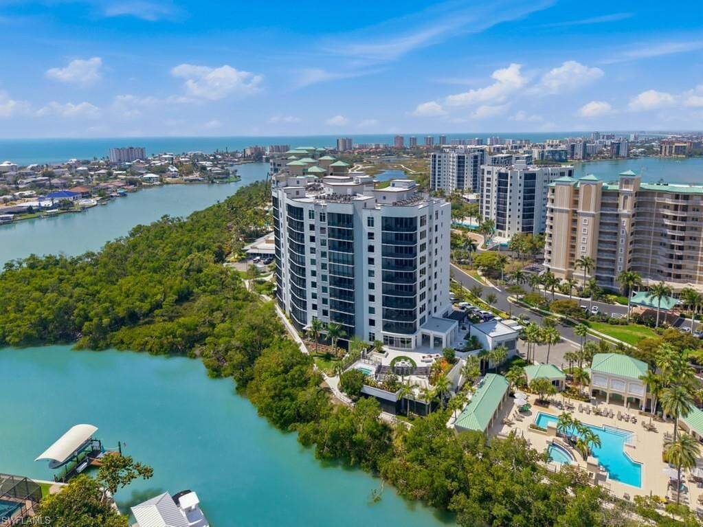 House in Fort Myers Beach, Florida, United States 1 - 17651674