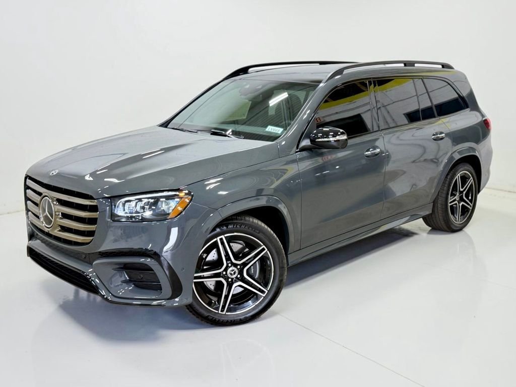 Suv in Lake Villa, IL, United States 4 - 17404400