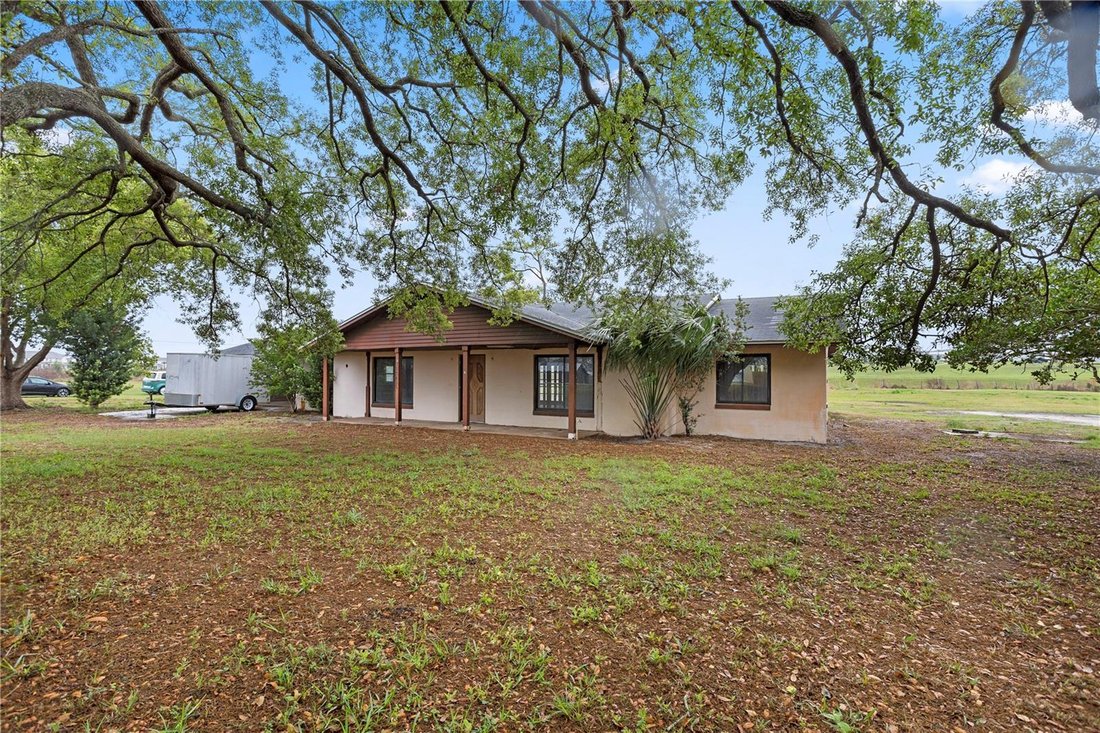 House in Winter Garden, Florida, United States 3 - 17648855