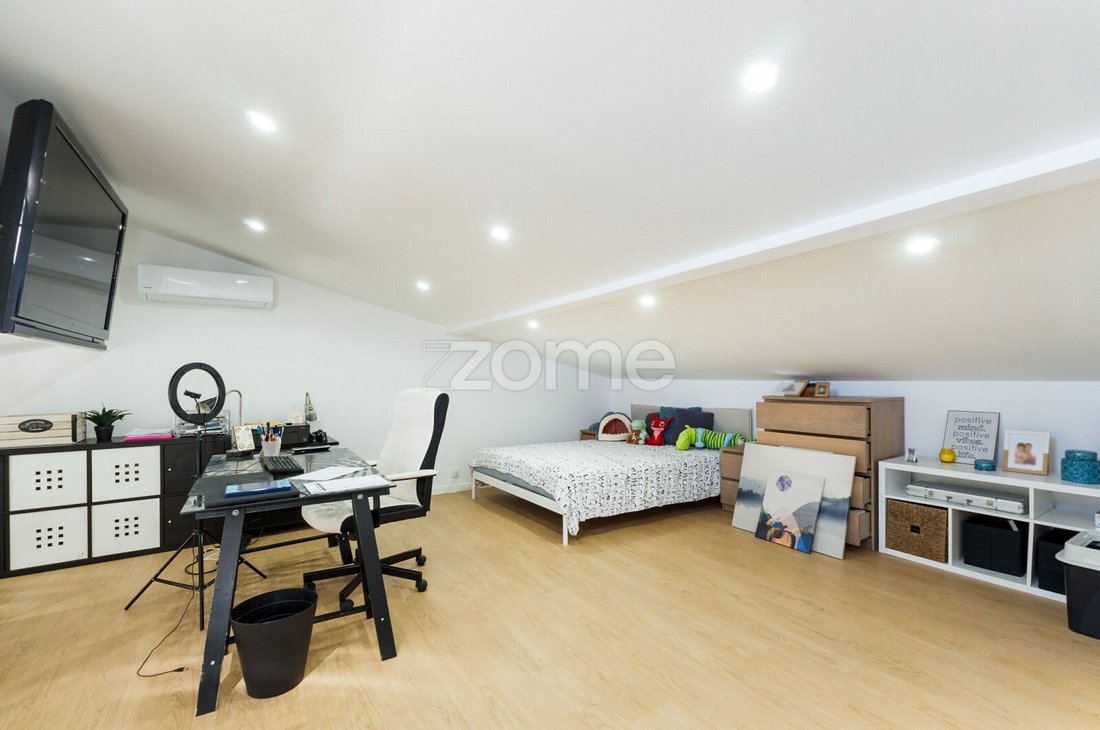 House in Almalagues, Coimbra District, Portugal 4 - 17650761