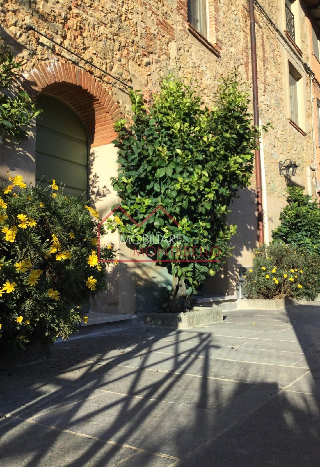 Country House in Camaiore, Tuscany, Italy 1 - 17649179