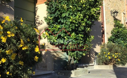 Country House in Camaiore, Tuscany, Italy 1