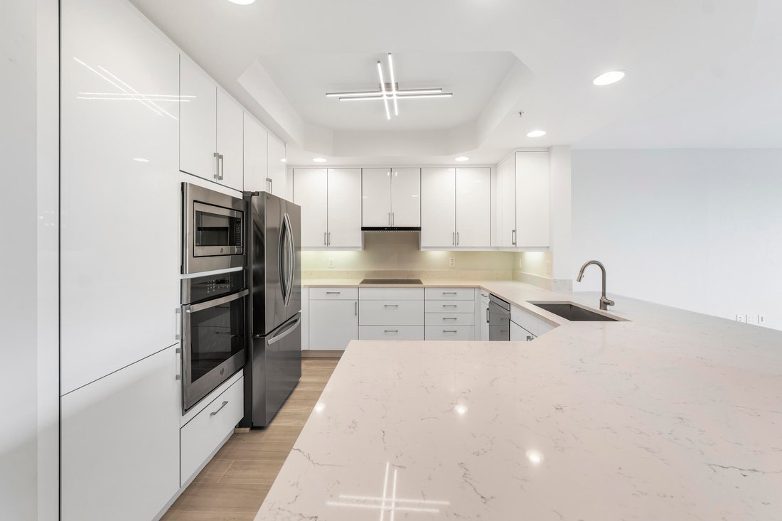 Condo in Bonita Springs, Florida, United States 4 - 17647936