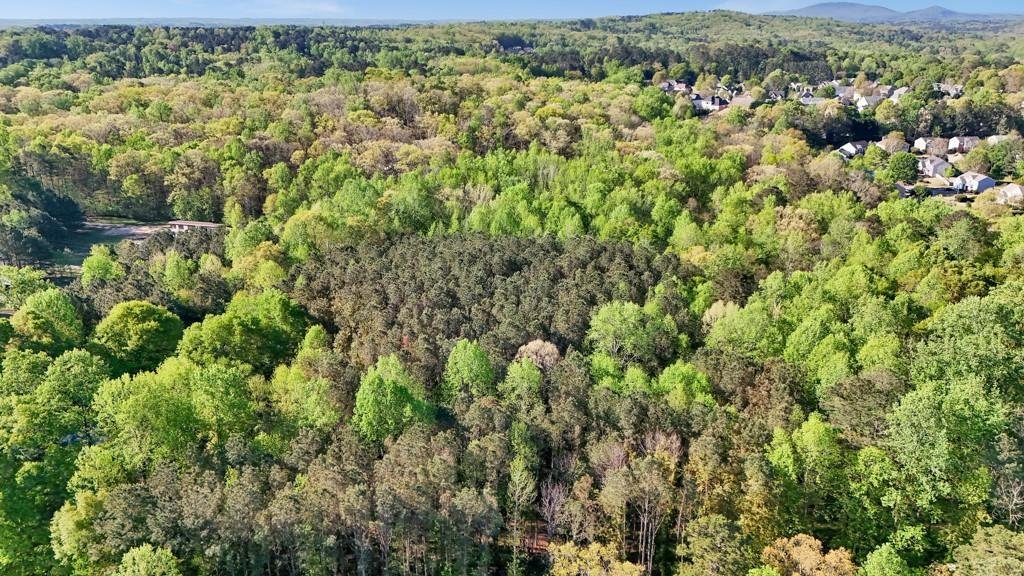 Land in Woodstock, Georgia, United States 3 - 17649380