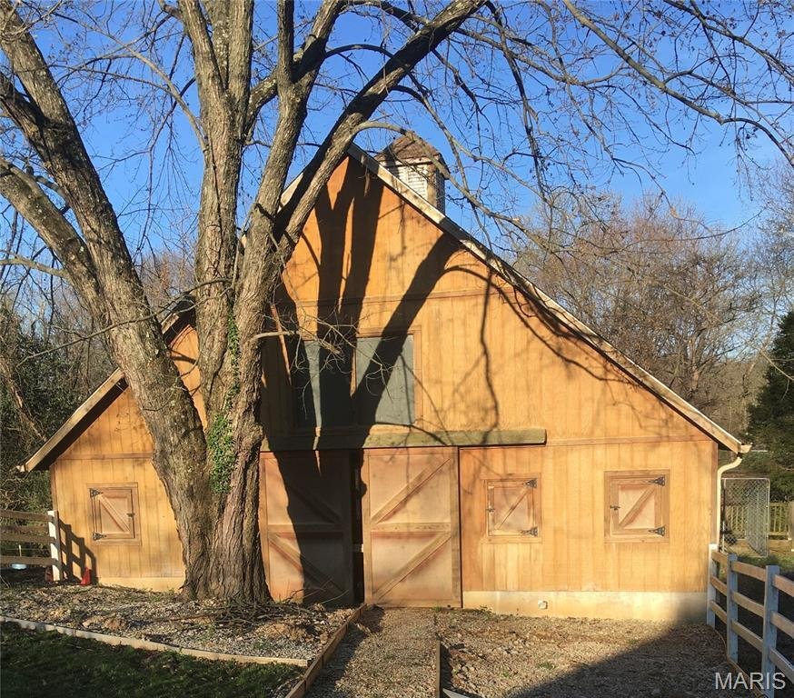 House in Wildwood, Missouri, United States 2 - 17655871
