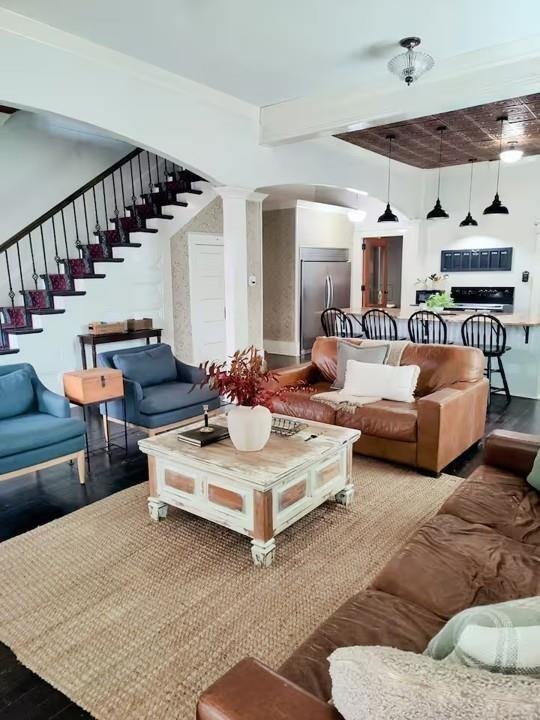 House in Waco, Texas, United States 3 - 17649623
