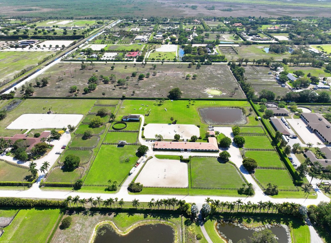 House in Wellington, Florida, United States 5 - 17646708