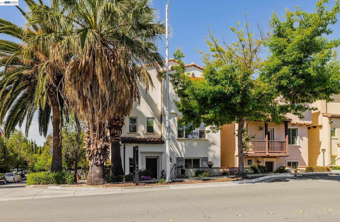 House in Milpitas, California, United States 3 - 17651101
