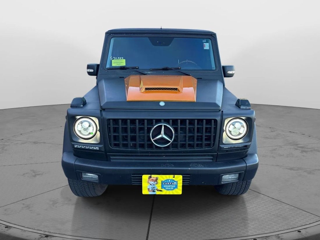 Suv in Canton, MA, United States 5 - 16659102