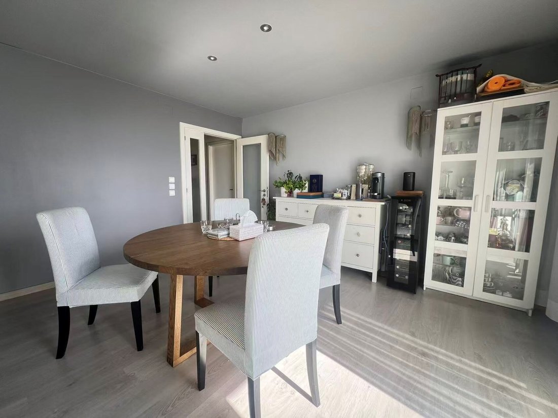 Apartment in Lumiar, Lisbon, Portugal 5 - 17647501