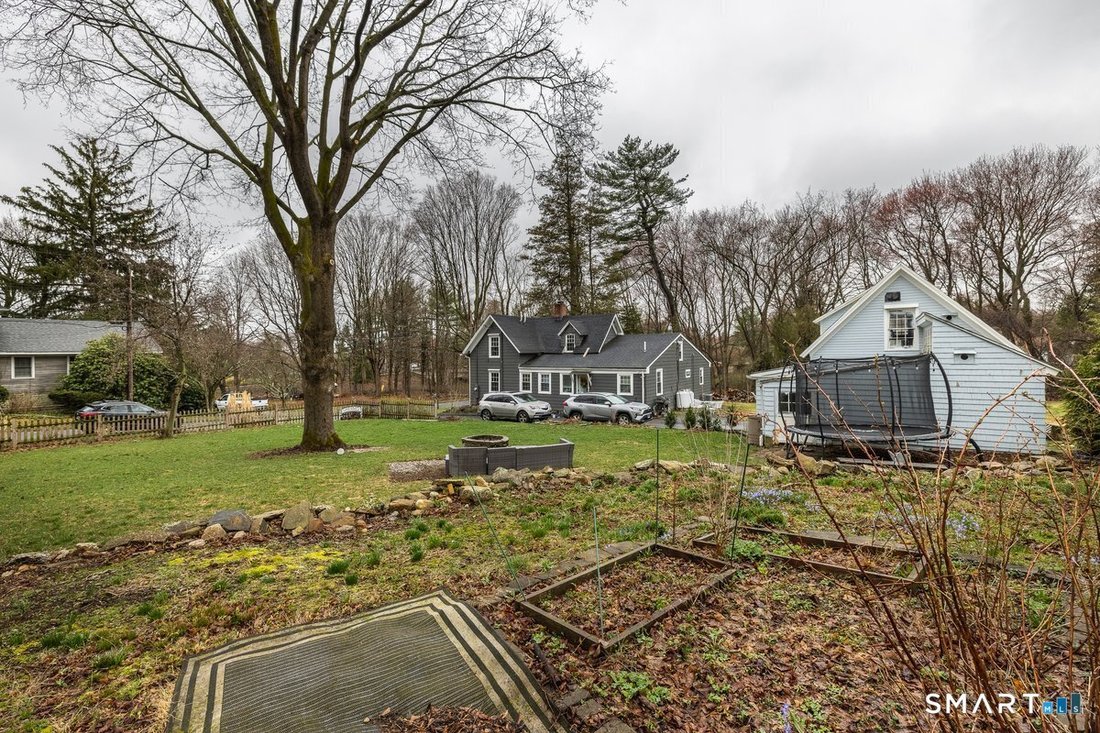 Trumbull, Connecticut, United States 4 - 17647541