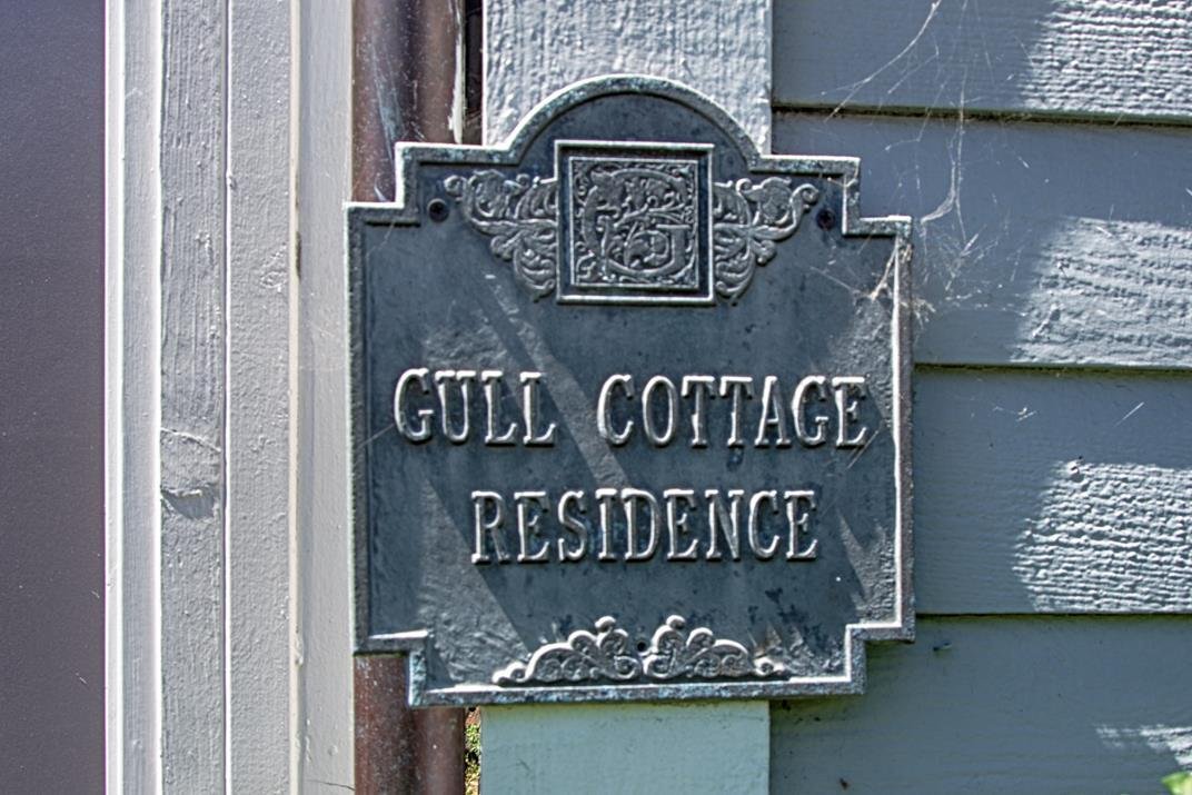 House in Capitola, California, United States 3 - 17652125