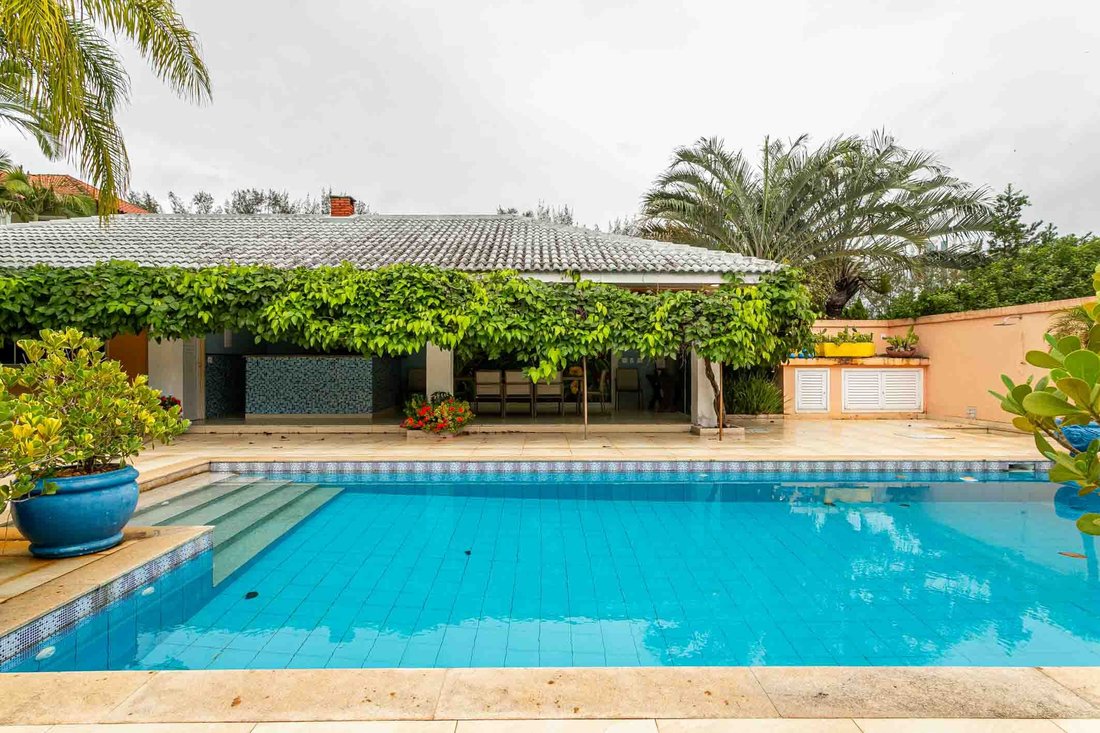 House in Rio de Janeiro, State of Rio de Janeiro, Brazil 2 - 17647079