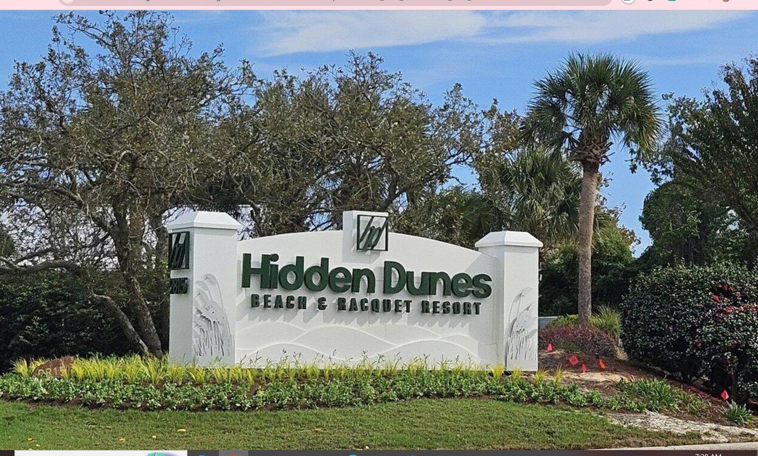 Condo in Miramar Beach, Florida, United States 2 - 17653828