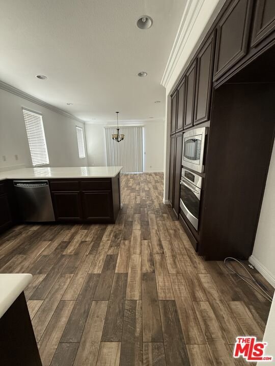 House in West Covina, California, United States 4 - 17645057