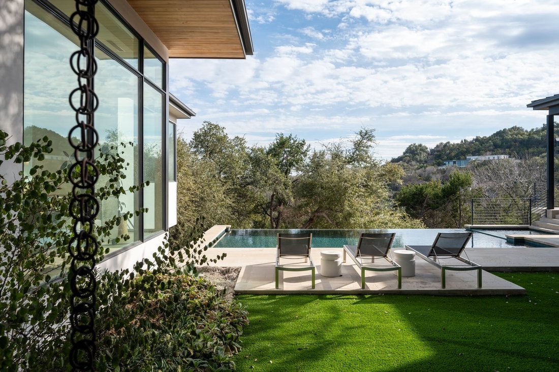 House in Austin, Texas, United States 2 - 17651243